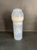 Anti-Kolik-Babyflasche 260 ml NEU Bochum - Bochum-Ost Vorschau