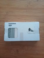 Ikea Variera Deckelhalter Nordrhein-Westfalen - Hagen Vorschau