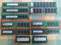 Computer PC RAM verschiedene Module DDR3, DDR266, Laptop Baden-Württemberg - Grenzach-Wyhlen Vorschau