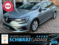 Renault Megane IV Grandtour Zen*HYBRID*VOLL-LED*NAVI* Brandenburg - Spremberg Vorschau