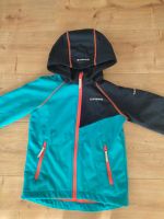 Softshell Jacke Bayern - Königsbrunn Vorschau