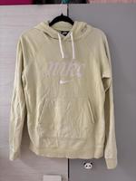 Nike Pullover Gr.S Bayern - Buch a. Erlbach Vorschau
