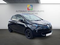 Renault ZOE Intens - Batteriemiete Baden-Württemberg - Ravensburg Vorschau