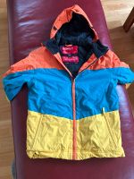 Ski/ Schneejacke 152 Dresden - Striesen-Ost Vorschau