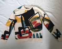 Zara Sweatshirt Gr. M Nordrhein-Westfalen - Ratingen Vorschau