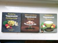 Tupperware Rezepte Kochbuch Backen Pasta Nudeln Hannover - Bothfeld-Vahrenheide Vorschau