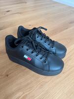 Tommy Hilfiger Schuhe Saarland - Dillingen (Saar) Vorschau