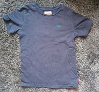 Levis  T-Shirt Gr.134/140 Niedersachsen - Wittingen Vorschau