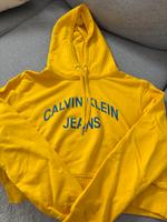 Calvin Klein Pullover Niedersachsen - Laatzen Vorschau