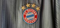 FC Bayern München Trikot 2018/2019 XL For the Oceans Sondertrikot Hessen - Driedorf Vorschau