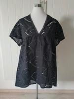 H&M Strandkleid Größe XS / S Sachsen-Anhalt - Sangerhausen Vorschau