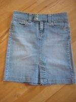 Jeansrock "GAP JEANS" Gr. 36 Niedersachsen - Dornum Vorschau