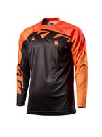 KTM Cross Shirt M neu Baden-Württemberg - Tuttlingen Vorschau