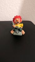 Schleich Pumuckl Vintage Schleswig-Holstein - Norderstedt Vorschau