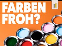 Maler und Lackierer (m/w/d) Nordrhein-Westfalen - Recklinghausen Vorschau