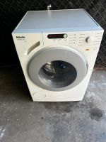 Miele Waschmaschine 7Kg A+++ 1600UpM Neuwertig Berlin - Mitte Vorschau