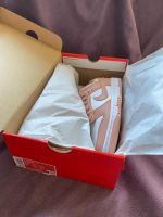 Nike Dunk Low Rose Whisper 40 Neu Rheinland-Pfalz - Martinshöhe Vorschau