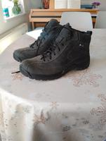 Jomos Wanderschuhe Sachsen - Zschorlau Vorschau