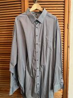 Olymp Luxor, Oberhemd, Comfort Fit - Größe 53 (21) / 6XL Sachsen - Markkleeberg Vorschau