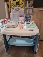 Smoby Baby Care Arztstation Dortmund - Derne Vorschau