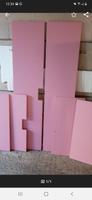 Ikea Stuva Türen Fronten Rosa Smastad Nordrhein-Westfalen - Oer-Erkenschwick Vorschau