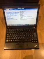 ThinkPad X220 i5 Nordrhein-Westfalen - Versmold Vorschau