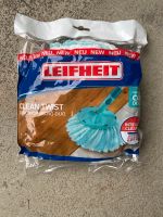 Leifheit Clean Twist Mop - neu Nordrhein-Westfalen - Niederkassel Vorschau