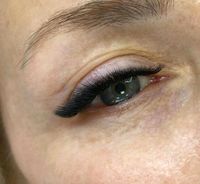 Wimpernverlängerung flexible Termine Nordrhein-Westfalen - Hilchenbach Vorschau