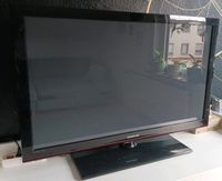 Samsung Fernseher Bildschirmschaden Baden-Württemberg - Heilbronn Vorschau