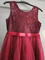 Abendkleid/ Prinzessin kleid für Mädchen 11/12 Jahren Hamburg-Mitte - Hamburg Horn Vorschau