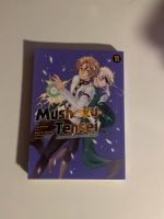 Mushoku Tensei Band 11 Nordrhein-Westfalen - Übach-Palenberg Vorschau