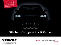 Audi A3 Sportback 35 TFSI S tronic advanced NaviPlus Niedersachsen - Osnabrück Vorschau