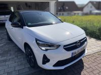 Opel Corsa-e Ultimate Elektro Vollausstattung Baden-Württemberg - Bad Rappenau Vorschau