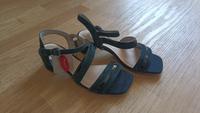 Sandalen Marke Tamaris Baden-Württemberg - Esslingen Vorschau