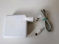 Apple 61W USB-C Power Adapter Düsseldorf - Lichtenbroich Vorschau