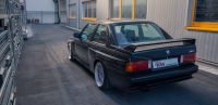 KW V1 "CLASSIC" Gewindefahrwerk für BMW E30 Modelle Hessen - Darmstadt Vorschau