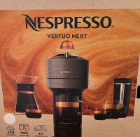Nespresso Vertuo Next Sachsen-Anhalt - Halle Vorschau