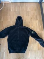 Stone Island zipper Stuttgart - Stuttgart-Ost Vorschau