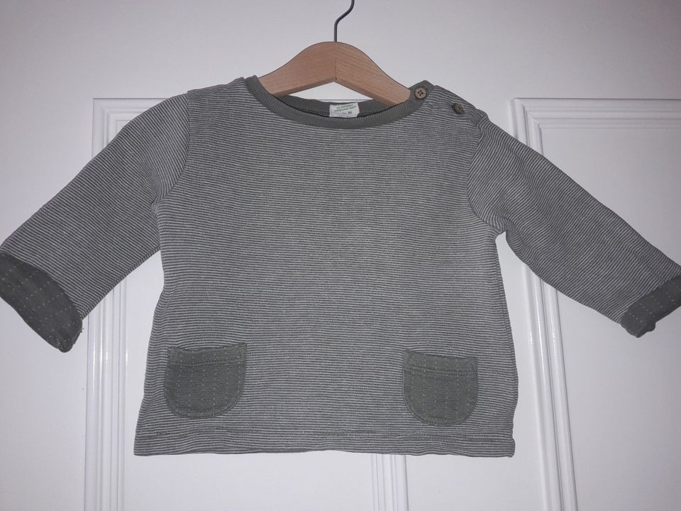 ALANA Pullover Gr. 86 in Offenbach