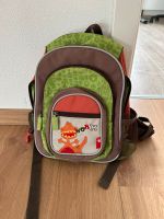 Rucksack Kinder Bayern - Vilsheim Vorschau