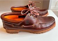 Timberland Loafer Damen Schuhe Größe 38 Köln - Höhenberg Vorschau