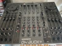 XONE:4D  ALLEN&HEATH !!FAST GESCHENKT!! Nordrhein-Westfalen - Blankenheim Vorschau