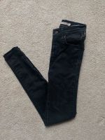 Mile high super skinny jeans Levi’s 24 XS Hessen - Langgöns Vorschau