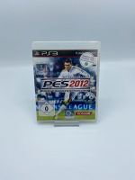 PES 2012 Pro Evolution Soccer Nordrhein-Westfalen - Rheine Vorschau