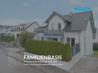 FAMILIENBASIS - Modernes Einfamilienhaus mit vielen Extras und Ausstattungsmerkmalen in Flein Baden-Württemberg - Flein Vorschau