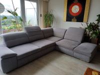 Sofa mit Schlaffunktion Nordrhein-Westfalen - Remscheid Vorschau