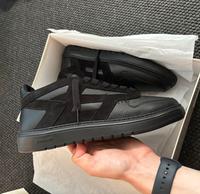 Represent Reptor Triple Black Bayern - Feucht Vorschau