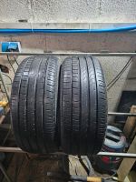 Ich verkaufen  2x  Sommerreifen 235 55 17 Pirelli Hessen - Neu-Isenburg Vorschau