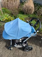 Bugaboo Cameleon 3 viel ZUBEHÖR Baden-Württemberg - Esslingen Vorschau