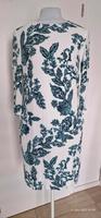 Sommerkleid von Taifun - 40 Bayern - Augsburg Vorschau